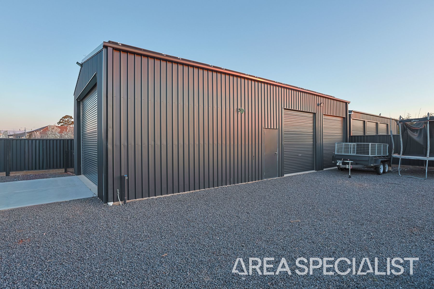 10 St Helens Rise, Mildura VIC 3500, Mildura - Thumbnail 5