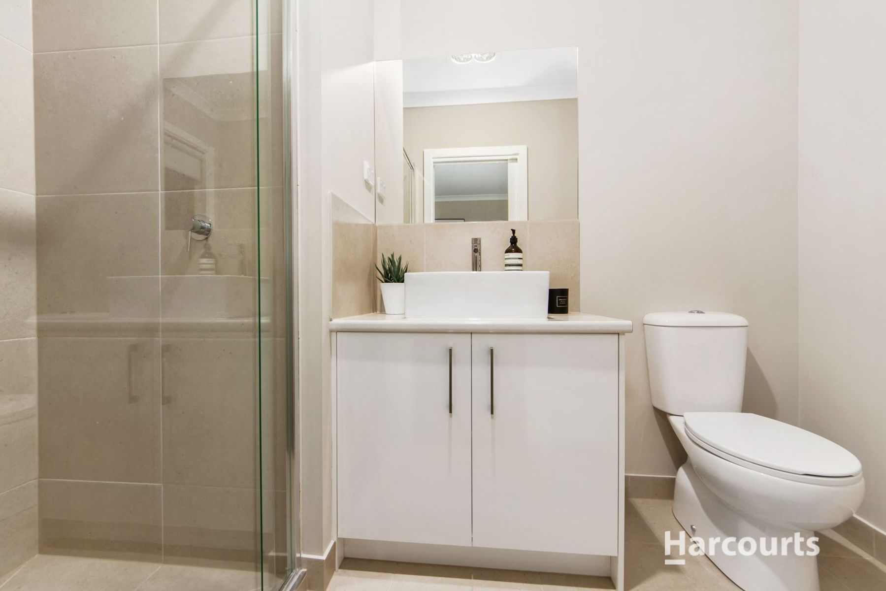 7 Hawking Crescent, Fraser Rise, VIC 3336, Fraser Rise - Thumbnail 8
