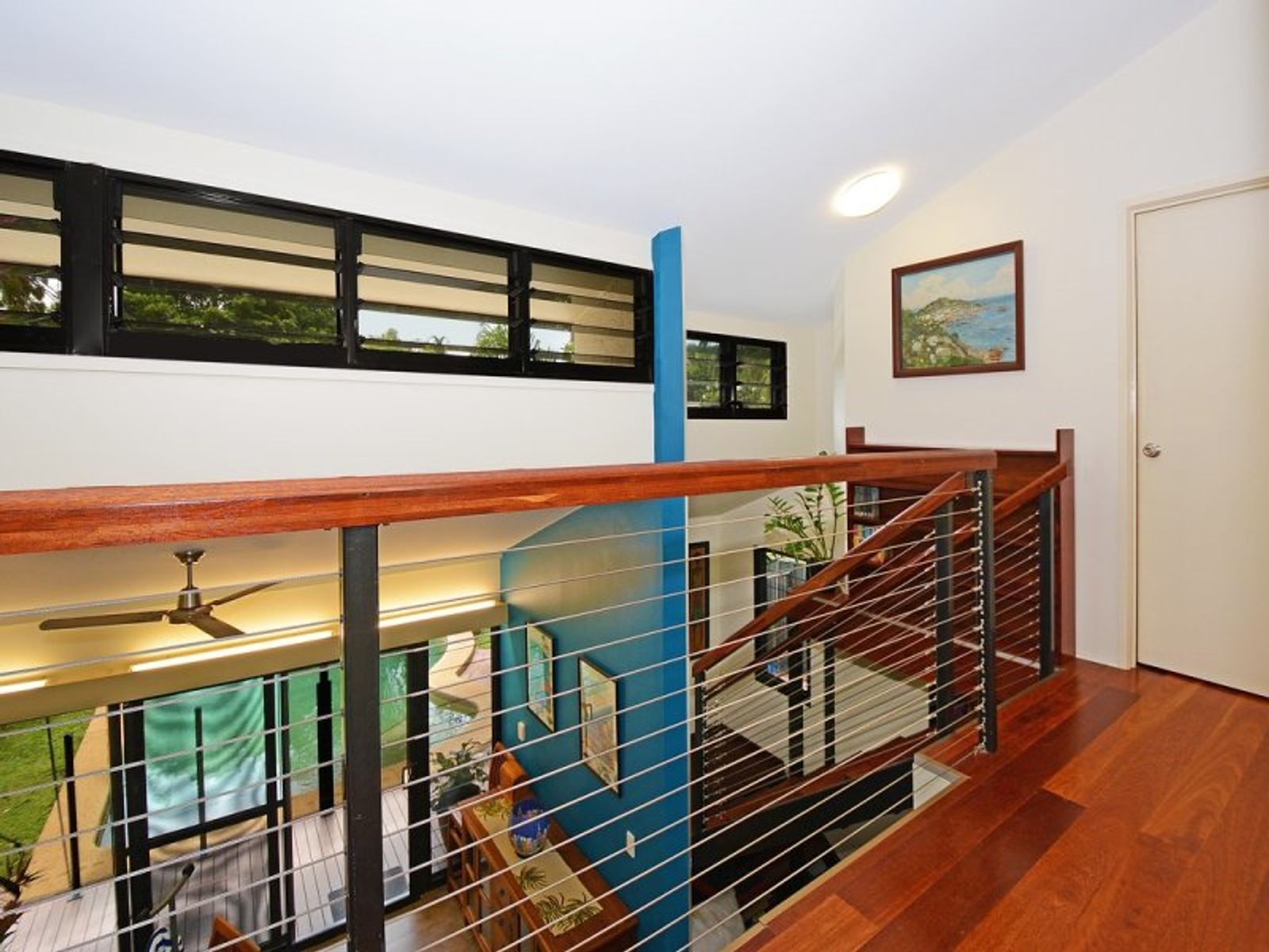 1/2 Eugenia Street, Nightcliff NT 0810, Nightcliff - Thumbnail 7
