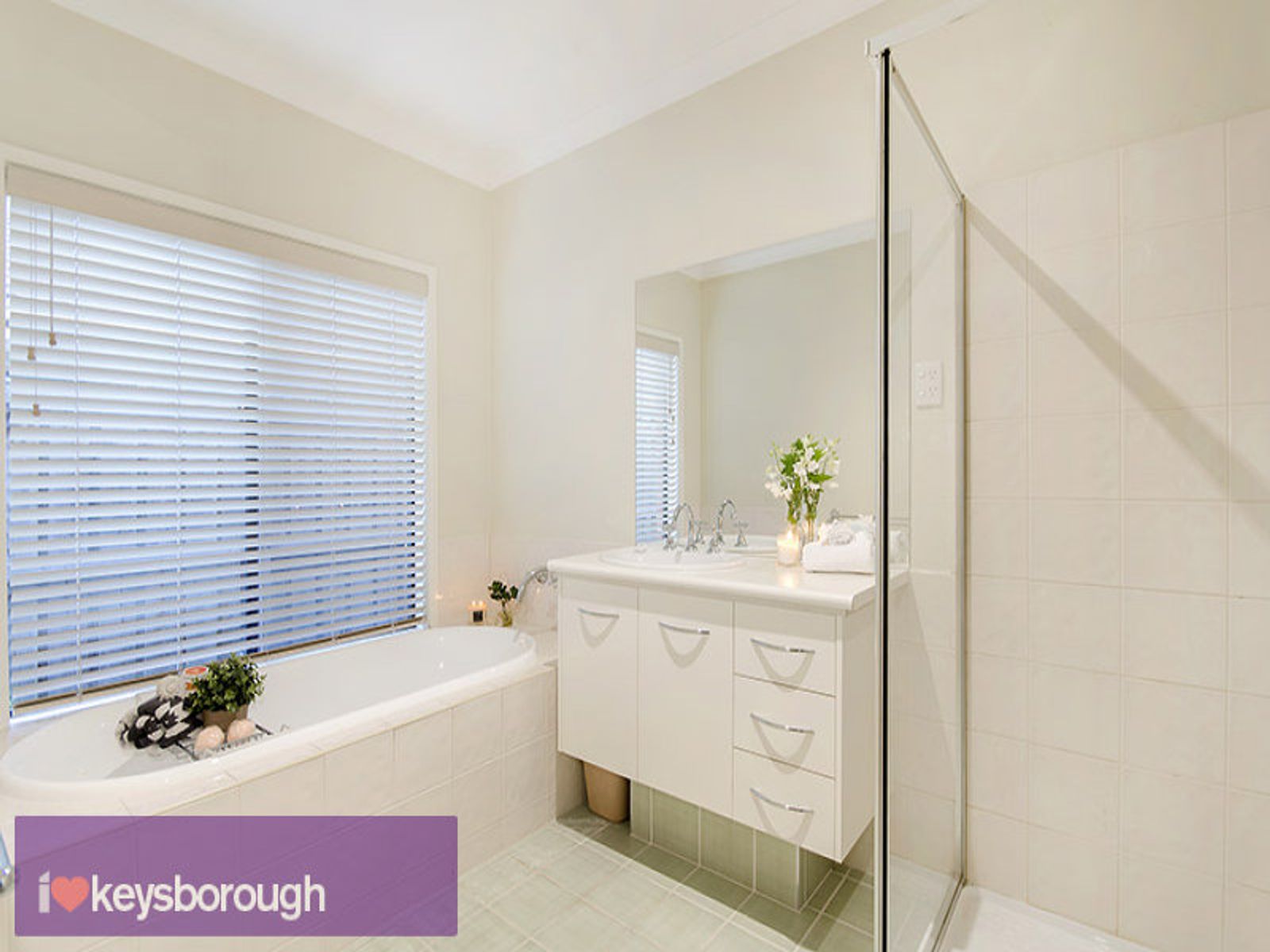 3 Emmaline Crescent, Keysborough, VIC 3173, Keysborough - Thumbnail 7