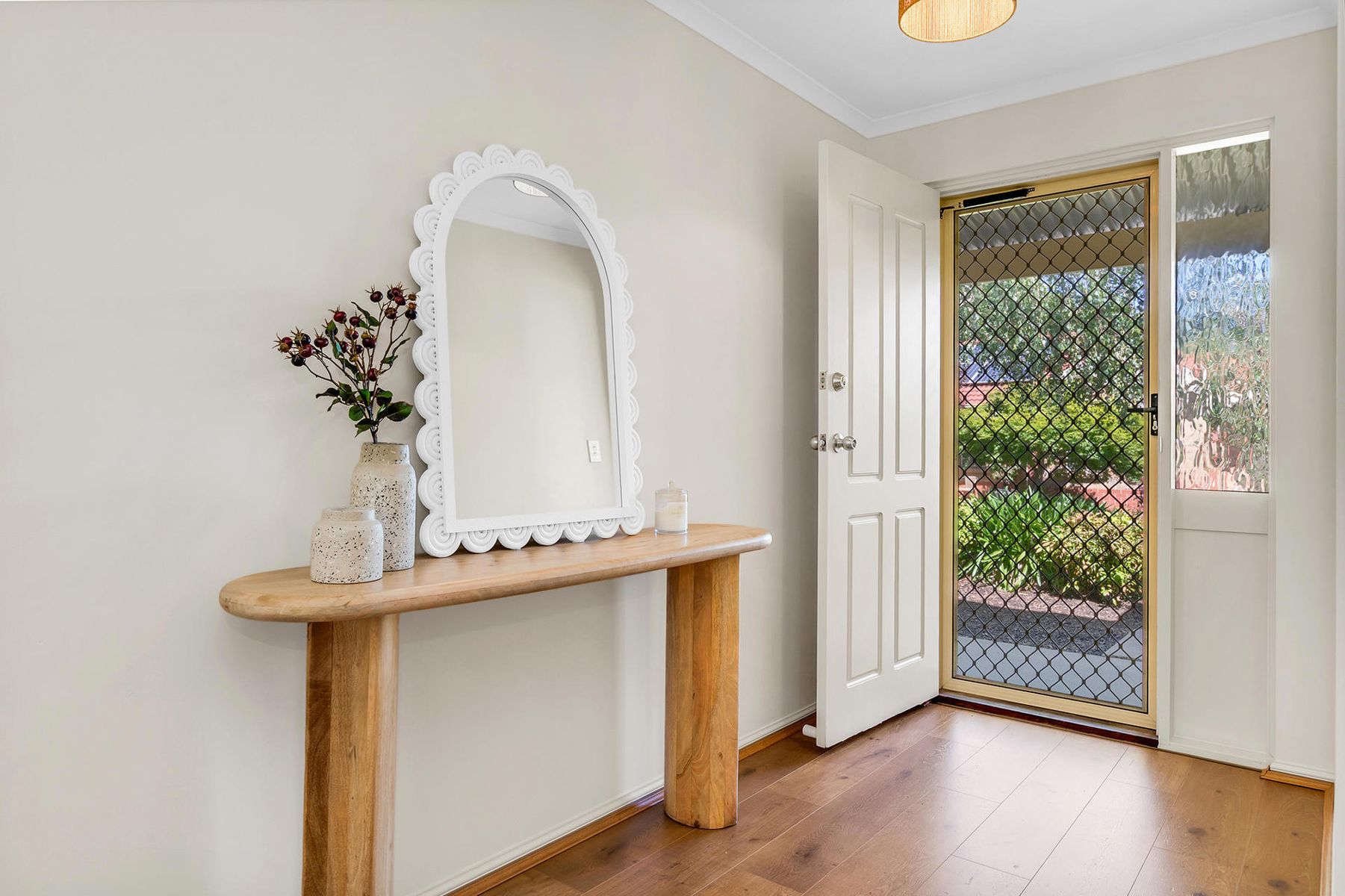 1/60 Princes Highway, Littlehampton SA 5250, Littlehampton - Thumbnail 6