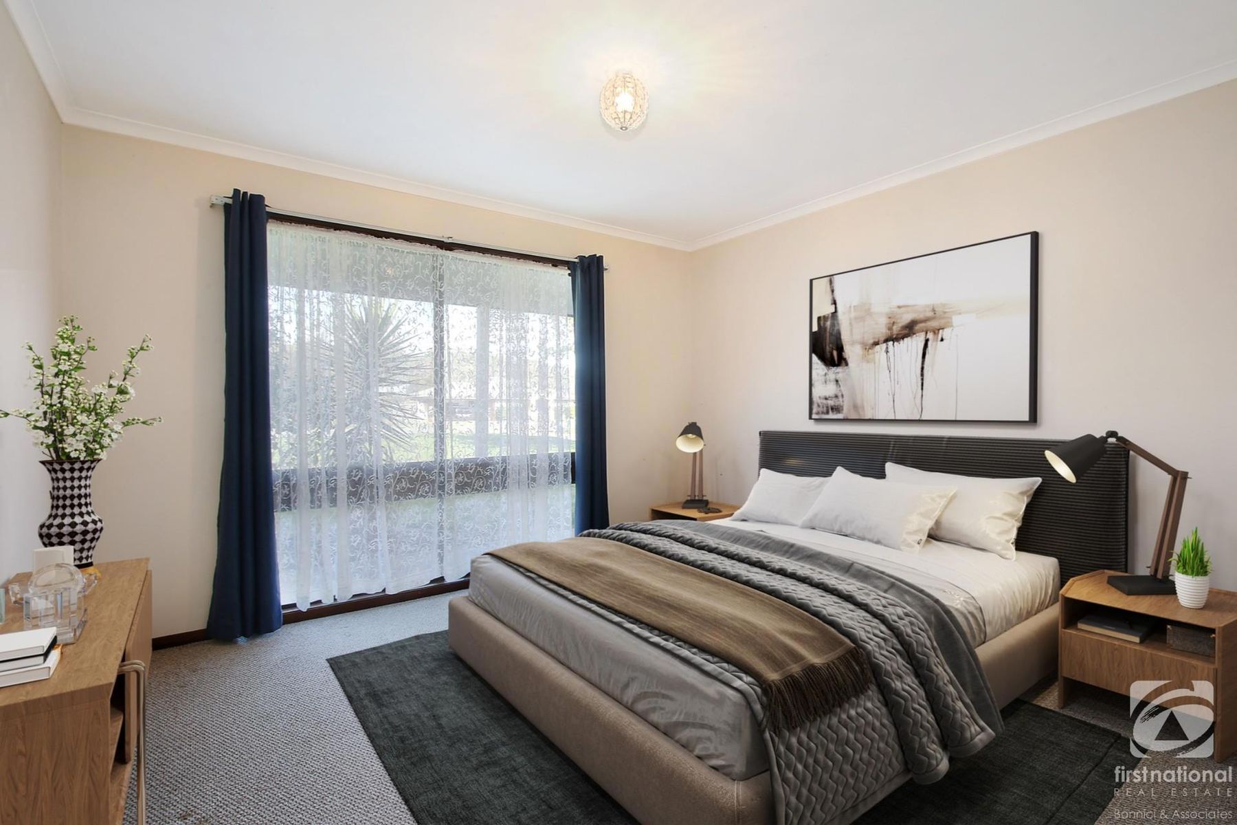 145 Bank Street, Howlong NSW 2643, Howlong - Thumbnail 6
