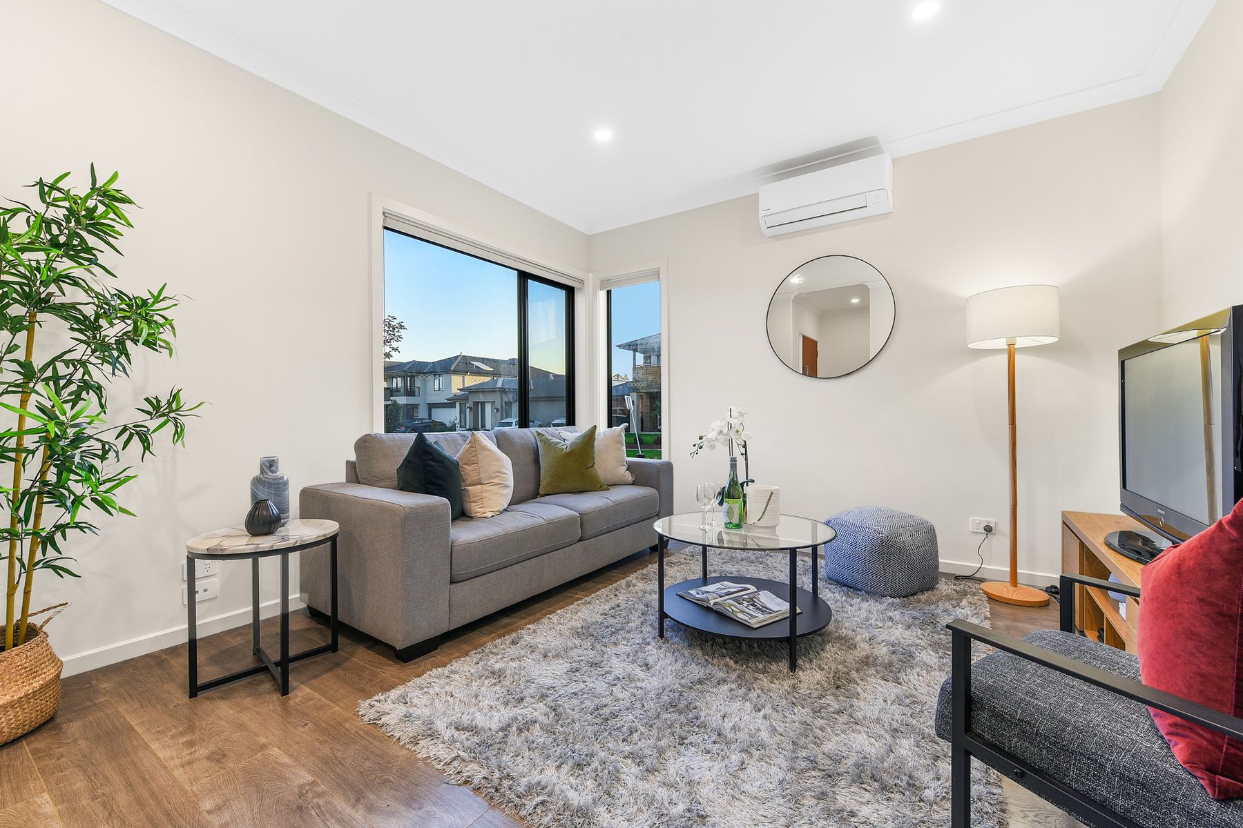 61 Marlborough Road, Berwick, VIC 3806, Berwick - Thumbnail 3