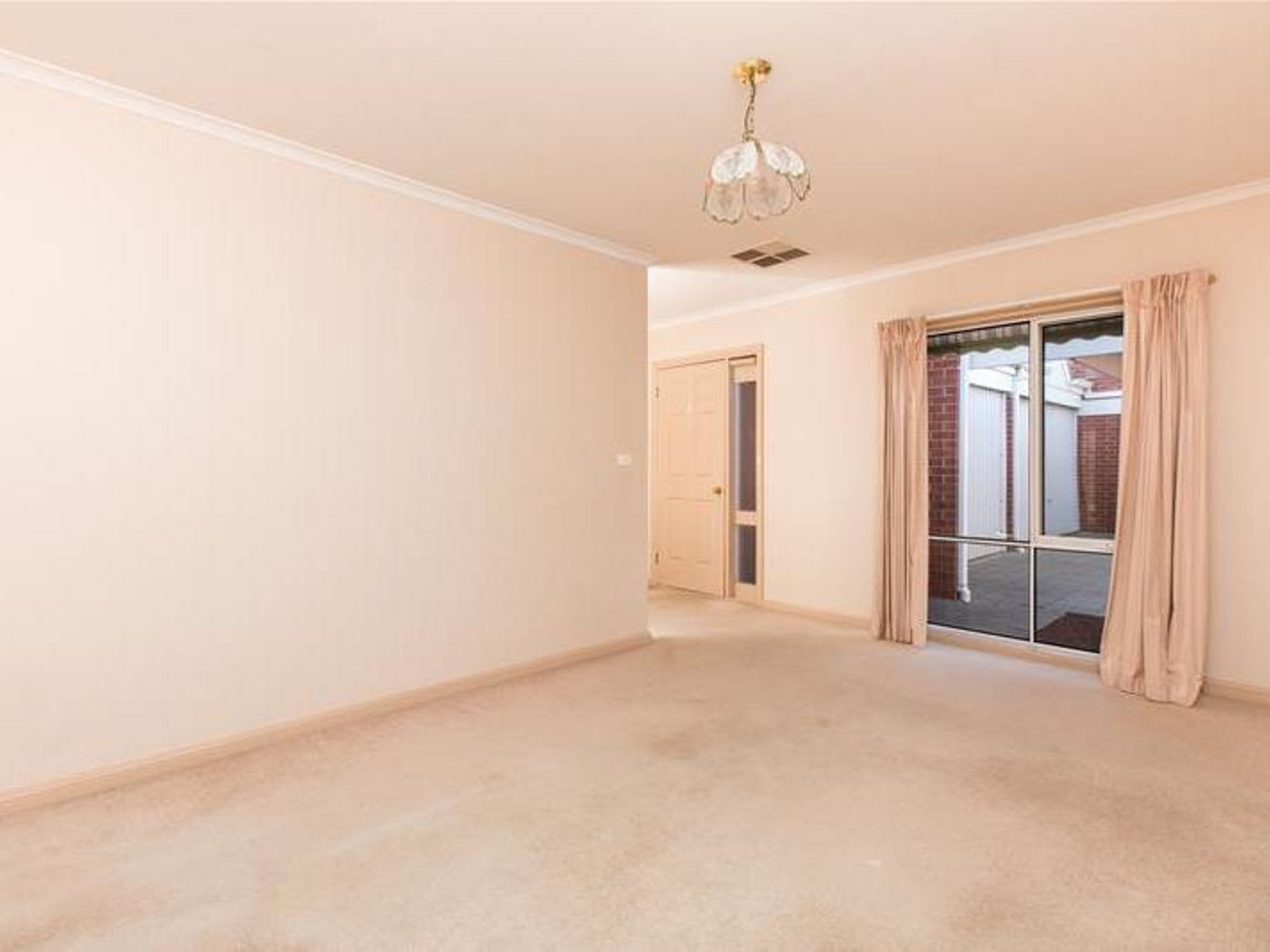 3/8 Chaffey Avenue, Mildura - Thumbnail 3