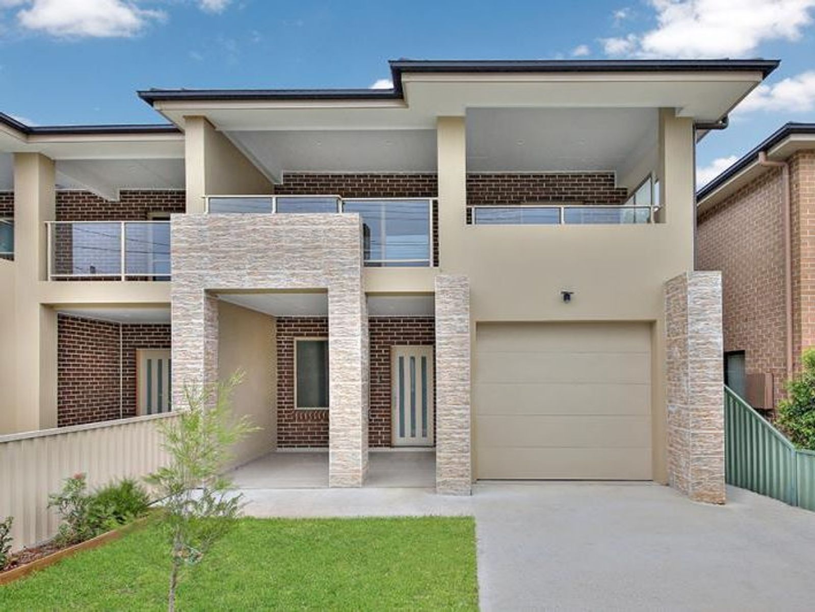 6 Victoria Street, Revesby NSW 2212, Revesby - Image 1