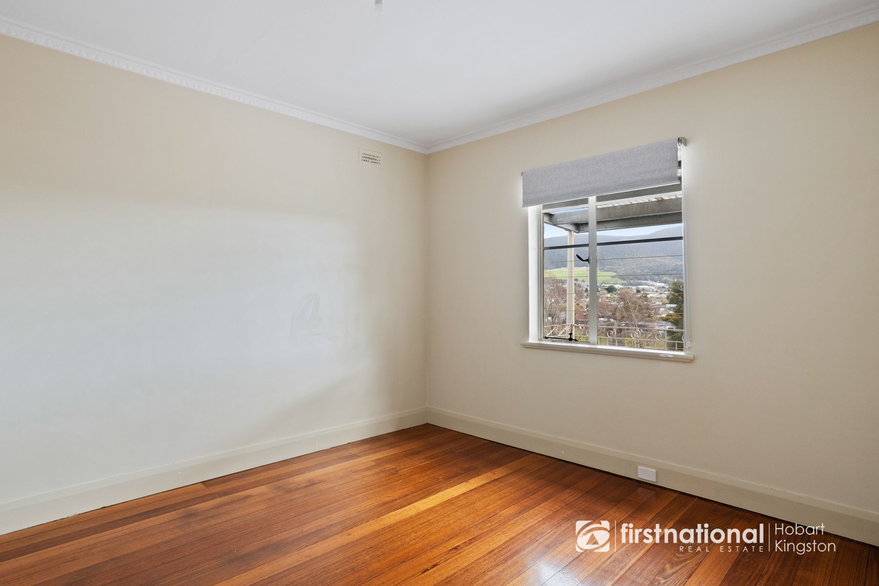 1/30 Easton Avenue, West Moonah TAS 7009, West Moonah - Thumbnail 8