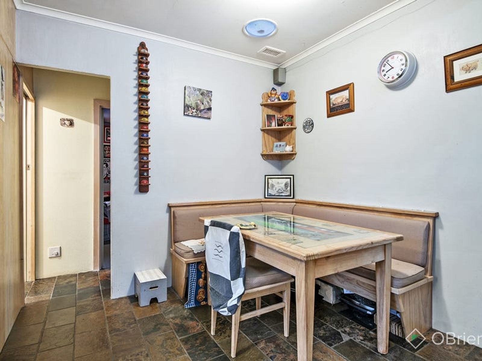 62 Power Road, Doveton, VIC 3177, Doveton - Thumbnail 7
