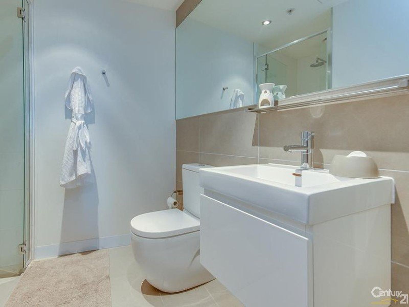 307/770C Toorak Road, Glen Iris, VIC 3146, Glen Iris - Thumbnail 6