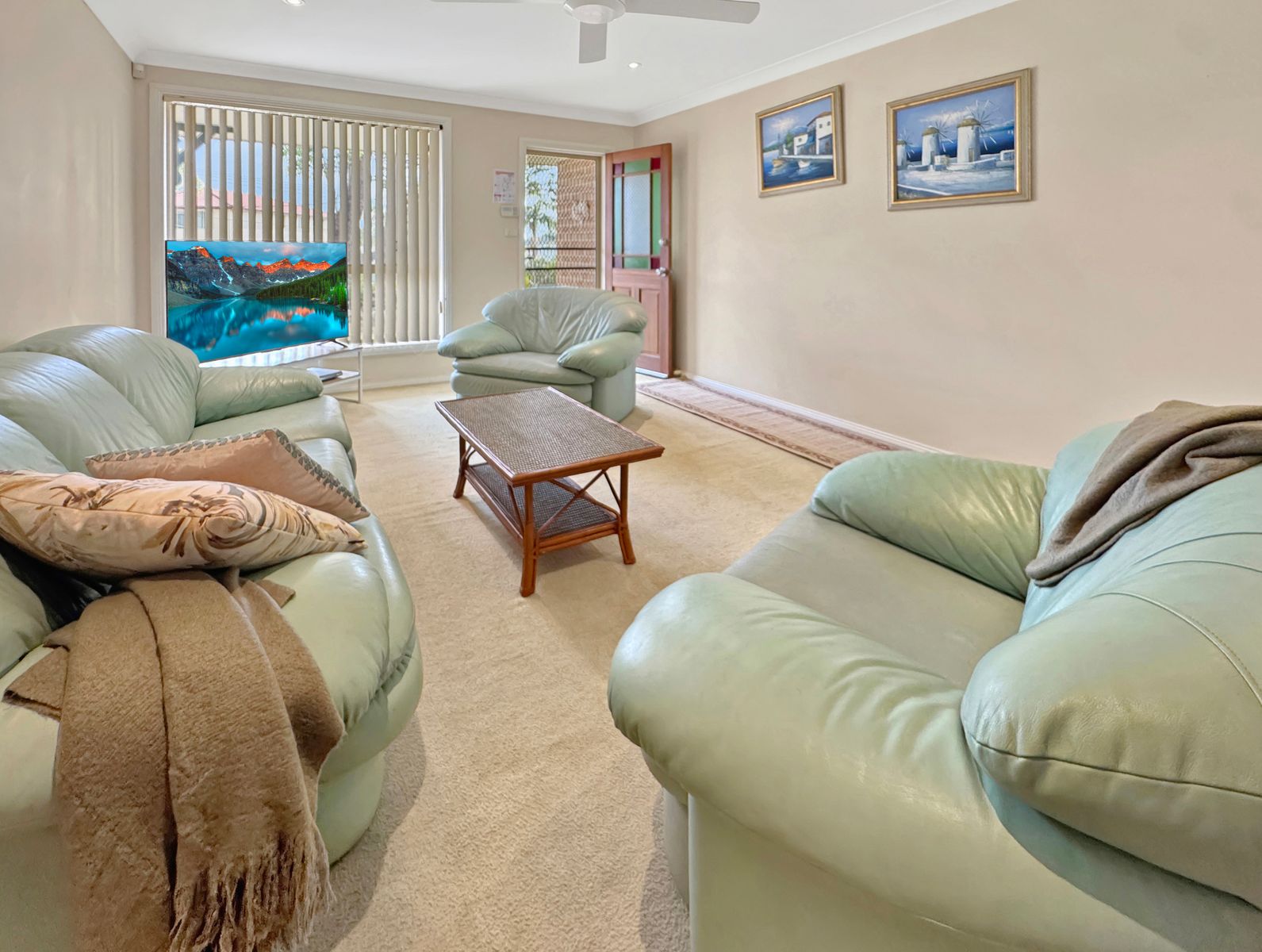 32 Cater Crescent, Sussex Inlet NSW 2540, Sussex Inlet - Thumbnail 5