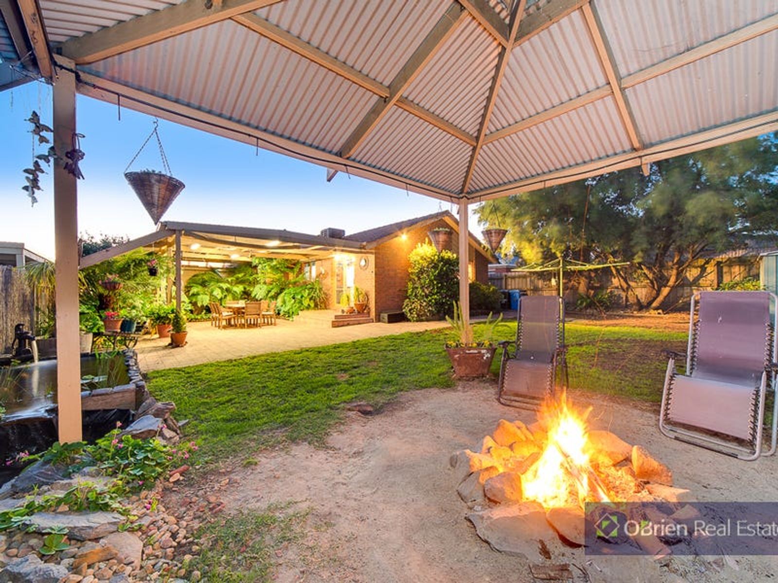 7 Laggan Court, Endeavour Hills, VIC 3802, Endeavour Hills - Thumbnail 7