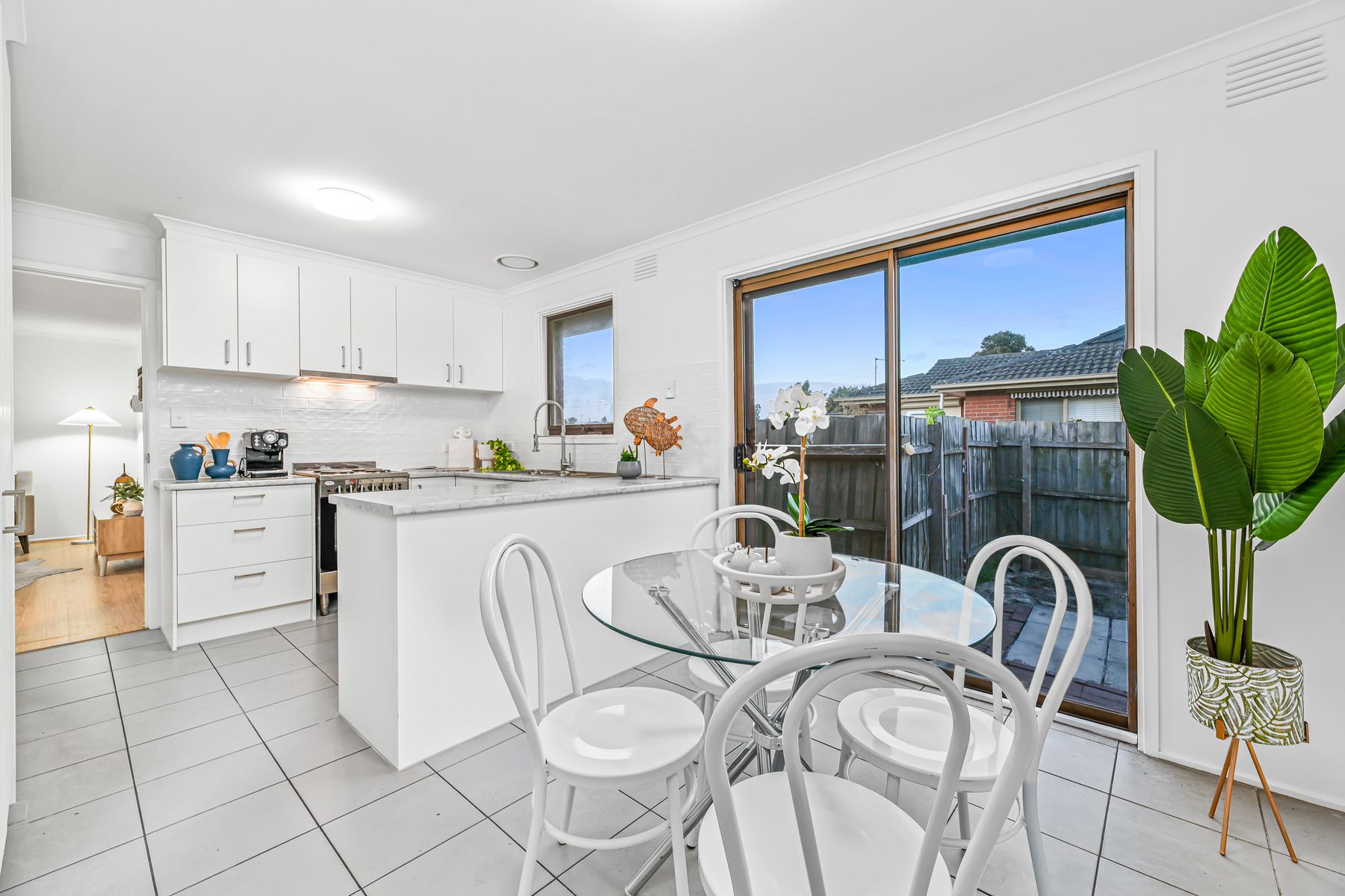 3/158 Athol road, Springvale South, VIC 3172, Springvale South - Thumbnail 4