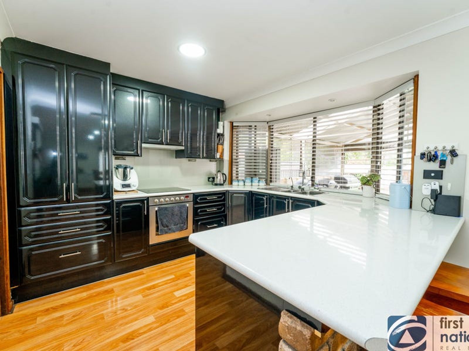 17 Gibbings Street, Northam WA 6401, Northam - Thumbnail 6