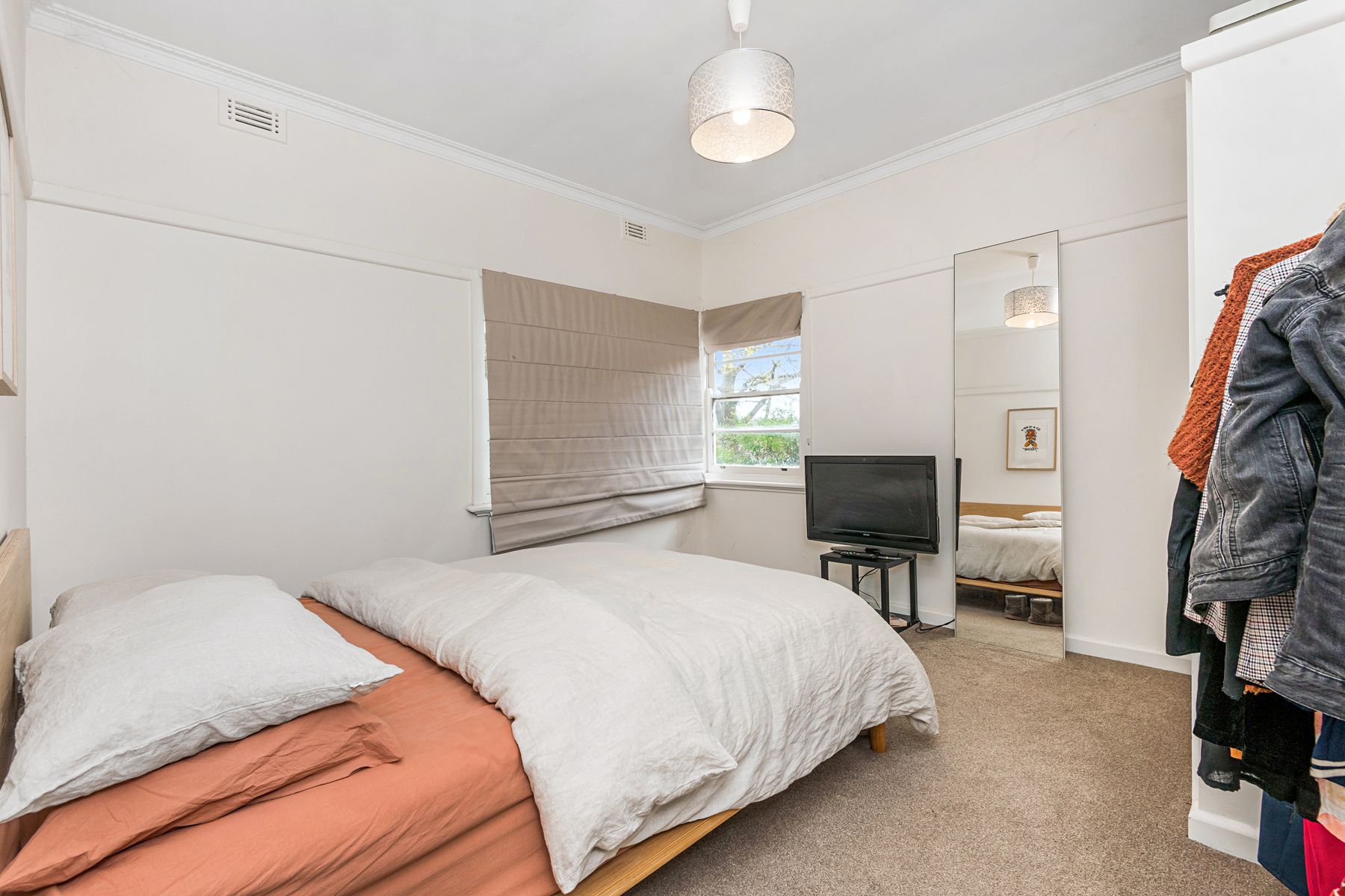 27 Osborne Street, Flora Hill VIC 3550, Flora Hill - Thumbnail 5