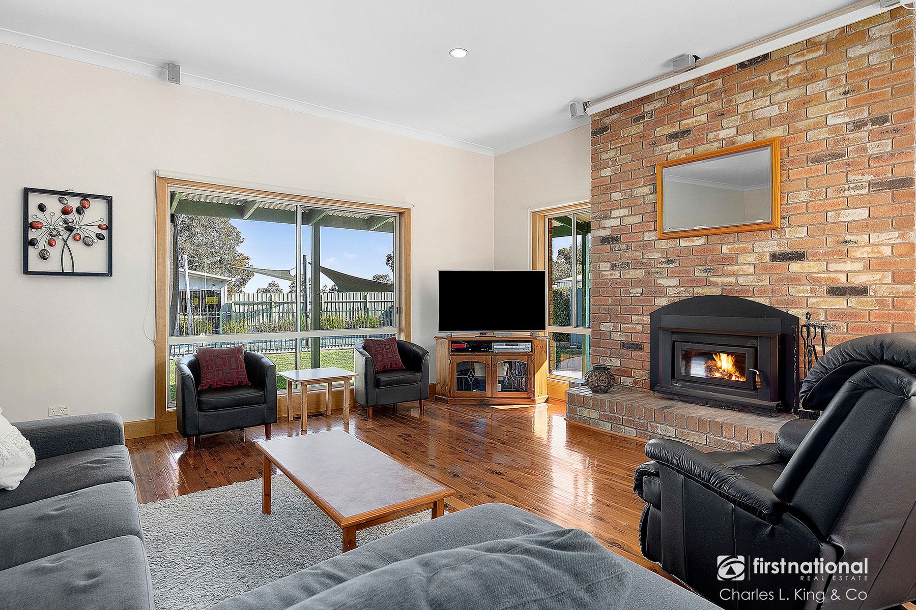 347 Carroll Road, Echuca VIC 3564, Echuca - Thumbnail 6