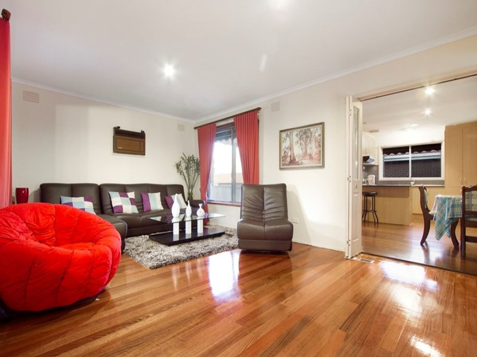 5 Bellbrook Drive, Dandenong North, VIC 3175, Dandenong North - Thumbnail 6