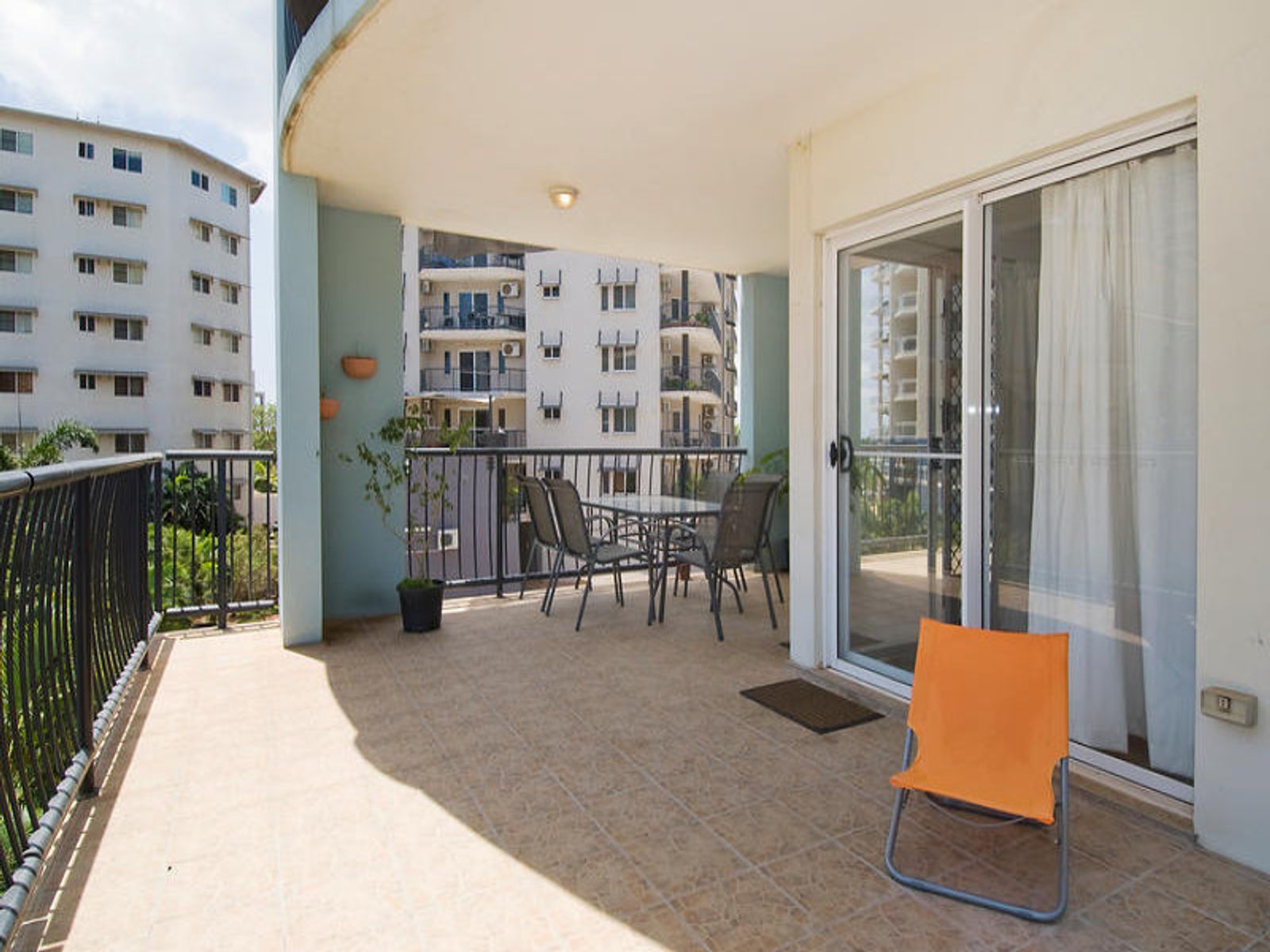 3/28 Woods Street, Darwin City NT 0800, Darwin City - Thumbnail 7