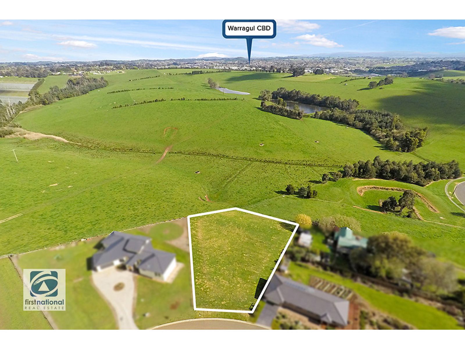 15 Hillview Close, Nilma, VIC 3821, Nilma - Image 1