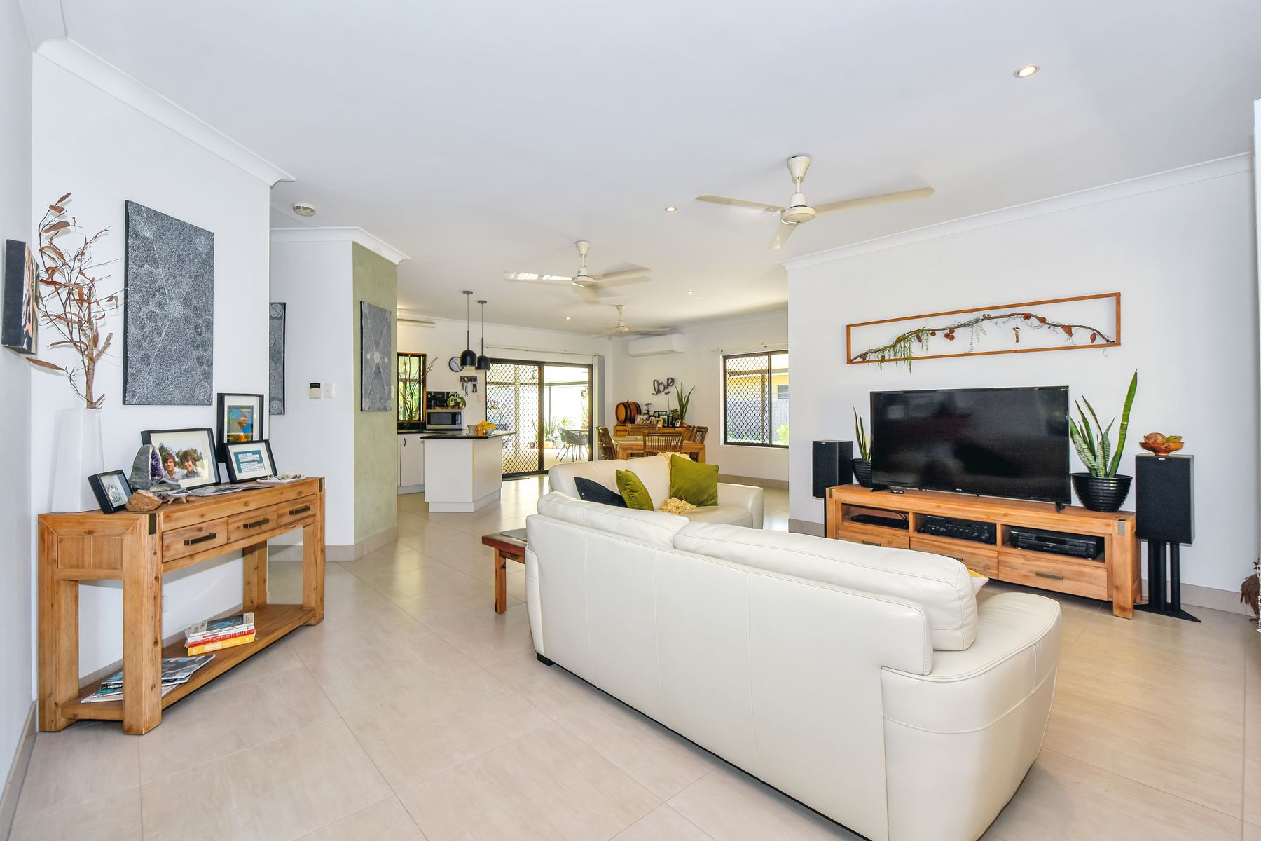 18 Kurala Circuit, Gunn NT 0832, Gunn - Thumbnail 2