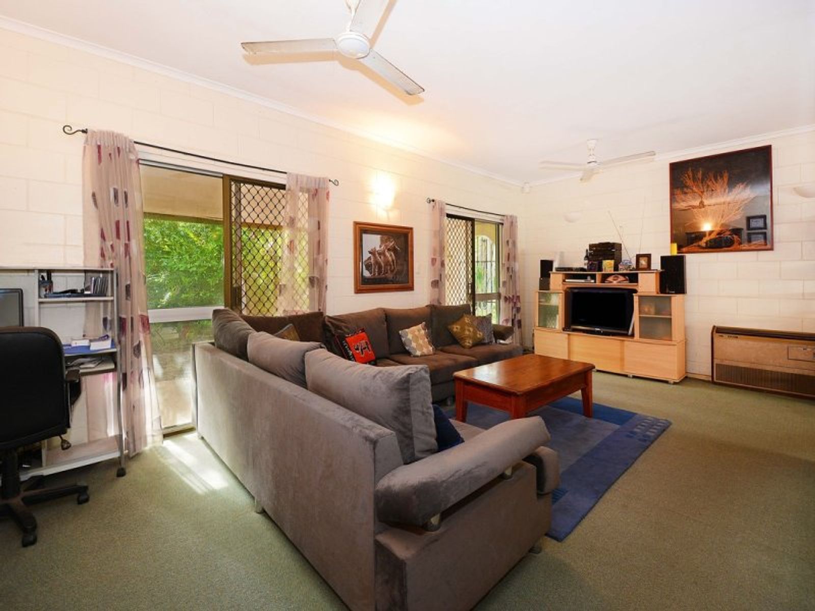 12 Humbert Street, Leanyer NT 0812, Leanyer - Thumbnail 3