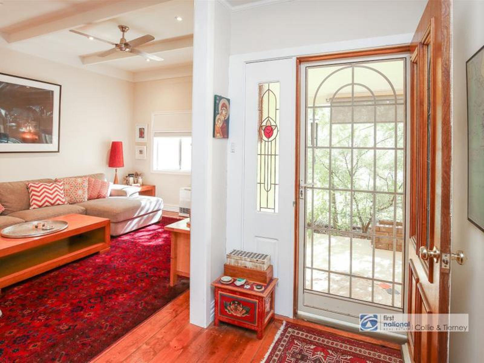 6 Lockside Avenue, Mildura - Thumbnail 4