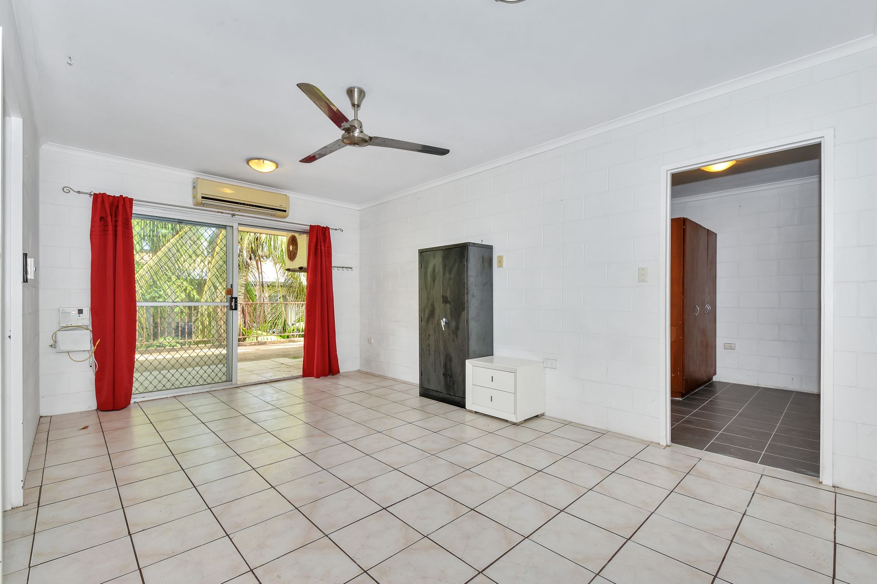 12/150 Dick Ward Drive, Coconut Grove NT 0810, Coconut Grove - Thumbnail 3