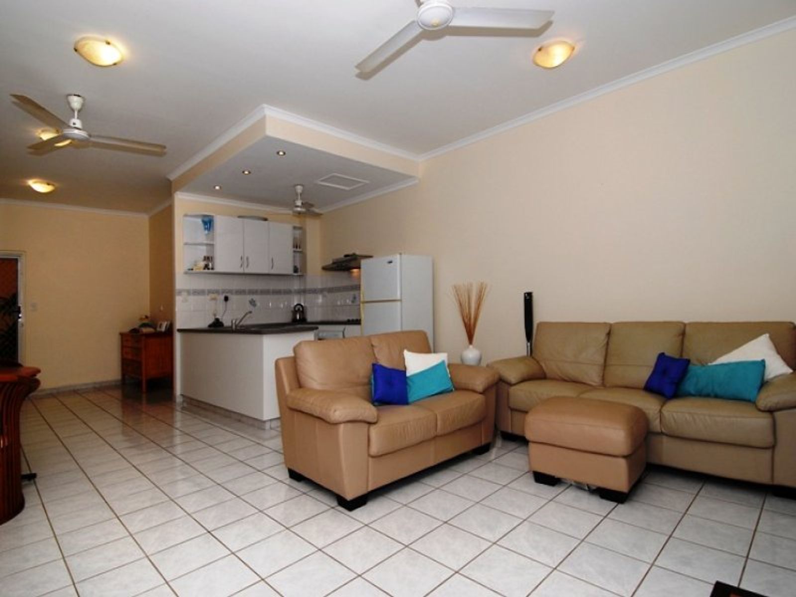 2/9 Belle Place, Millner NT 0810, Millner - Thumbnail 5