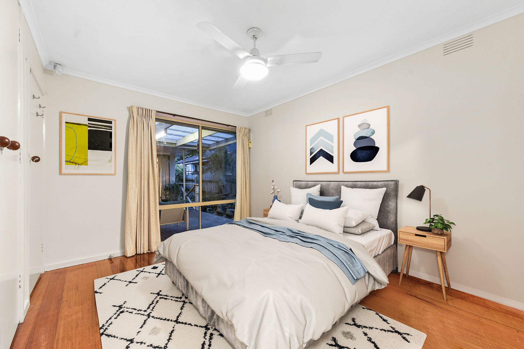 52 Coomoora Road, Springvale South, VIC 3172, Springvale South - Thumbnail 7