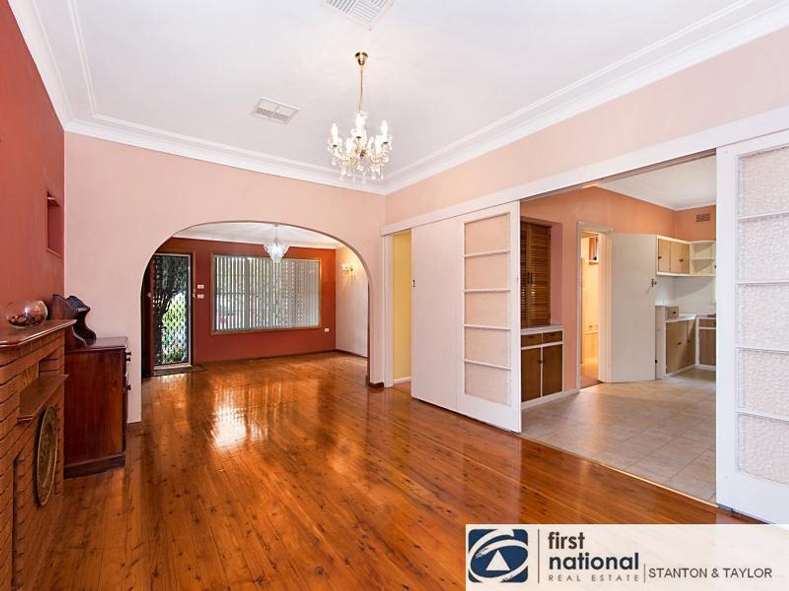 28 Brown Street, Penrith - Thumbnail 6