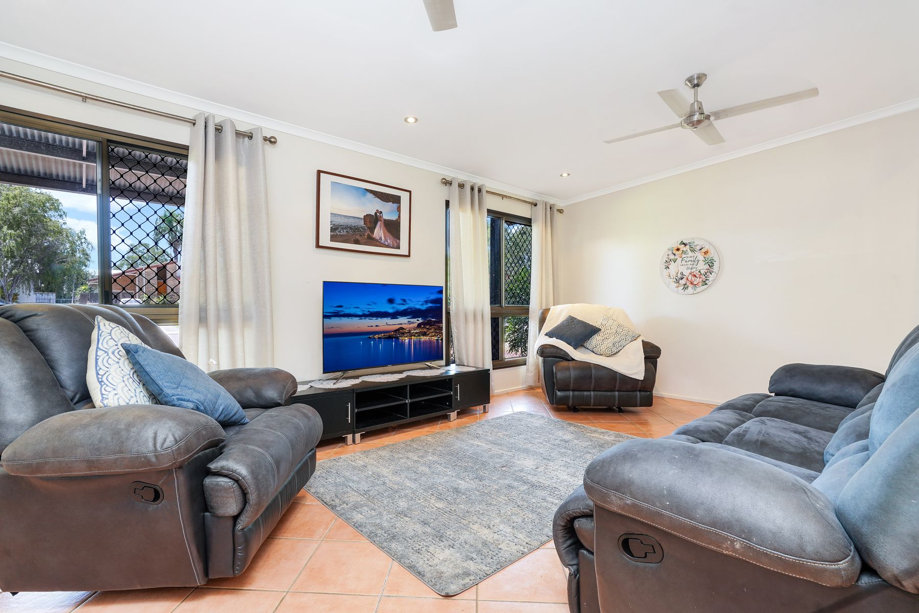 38 Humbert Street, Leanyer NT 0812, Leanyer - Thumbnail 7