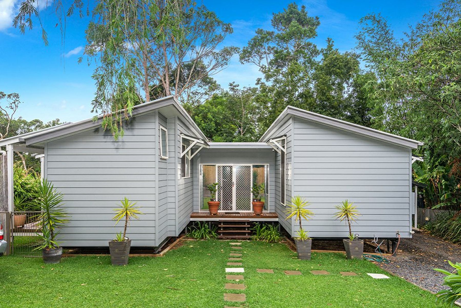 13a Rifle Range Road, Bangalow - Thumbnail 4