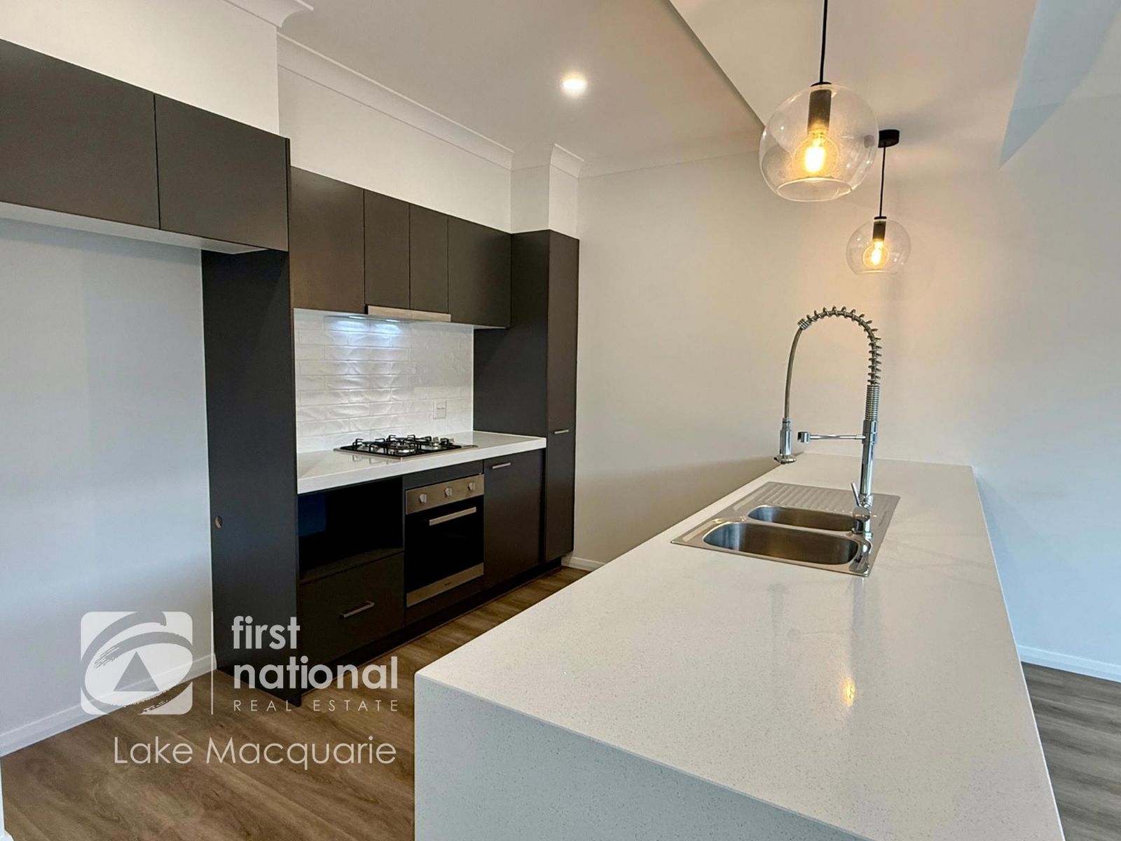150 Portland Drive, Cameron Park NSW 2285, Cameron Park - Thumbnail 4