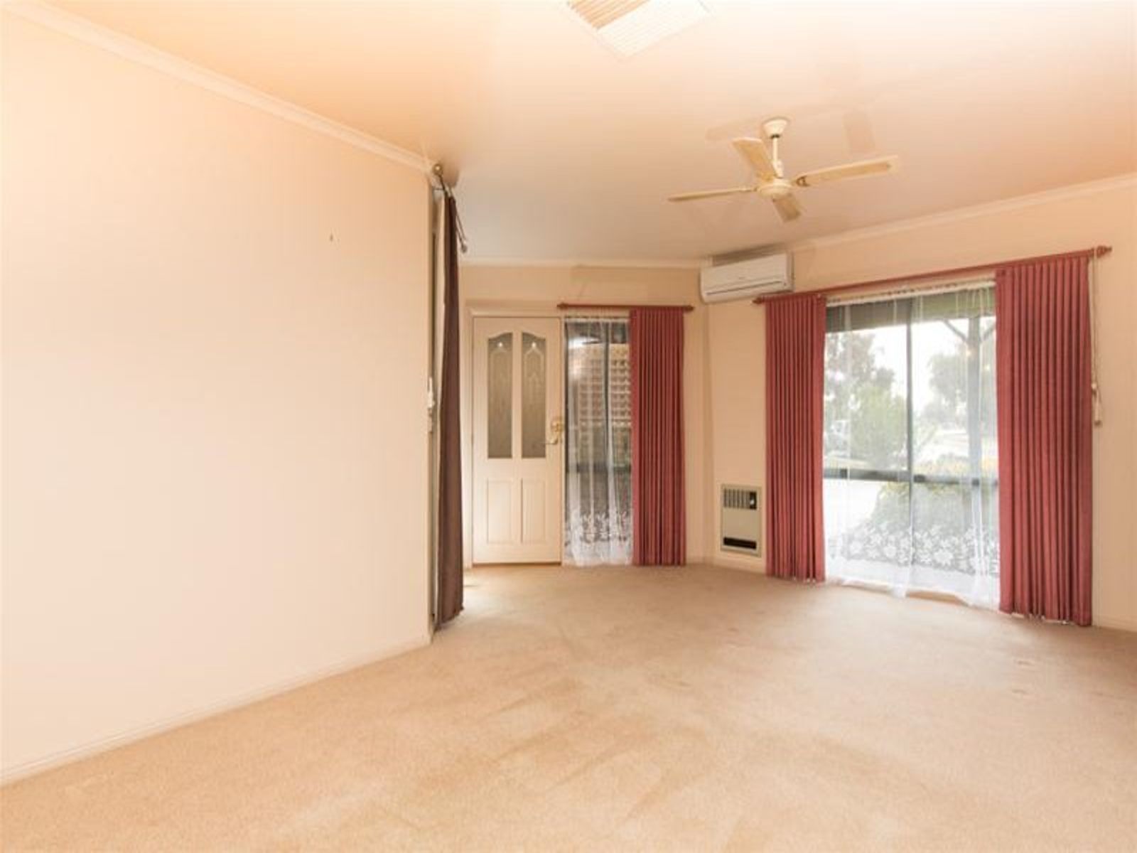 2/22 Wilkie Drive, Irymple - Thumbnail 4