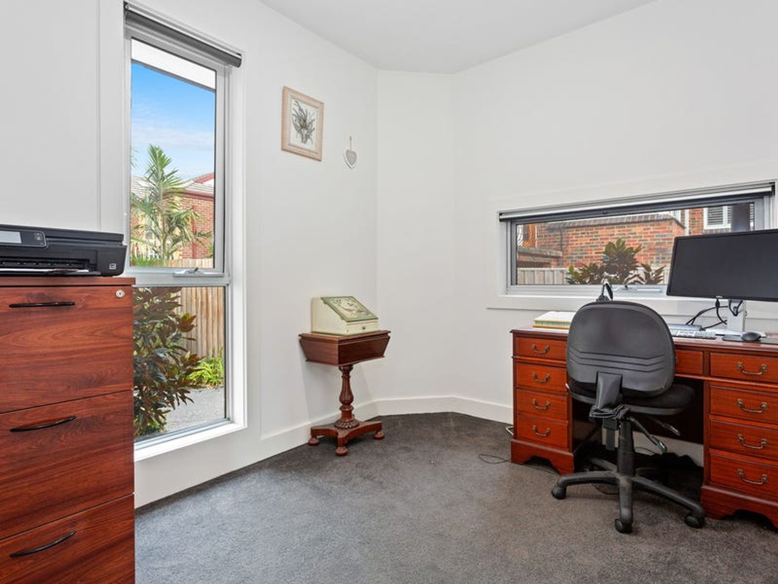 2/5 Nolan Street, Frankston, VIC 3199, Frankston - Thumbnail 8