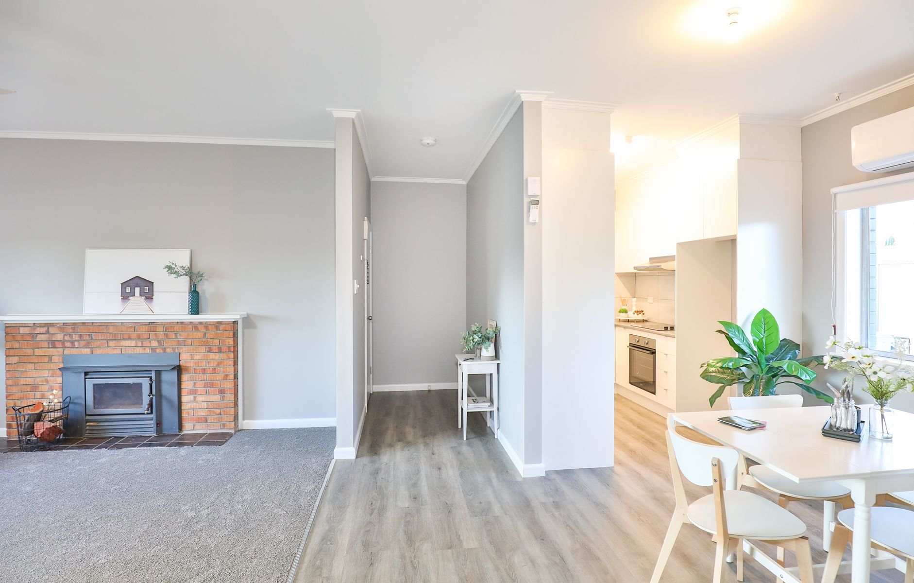 32 Silver City Highway, Buronga - Thumbnail 4