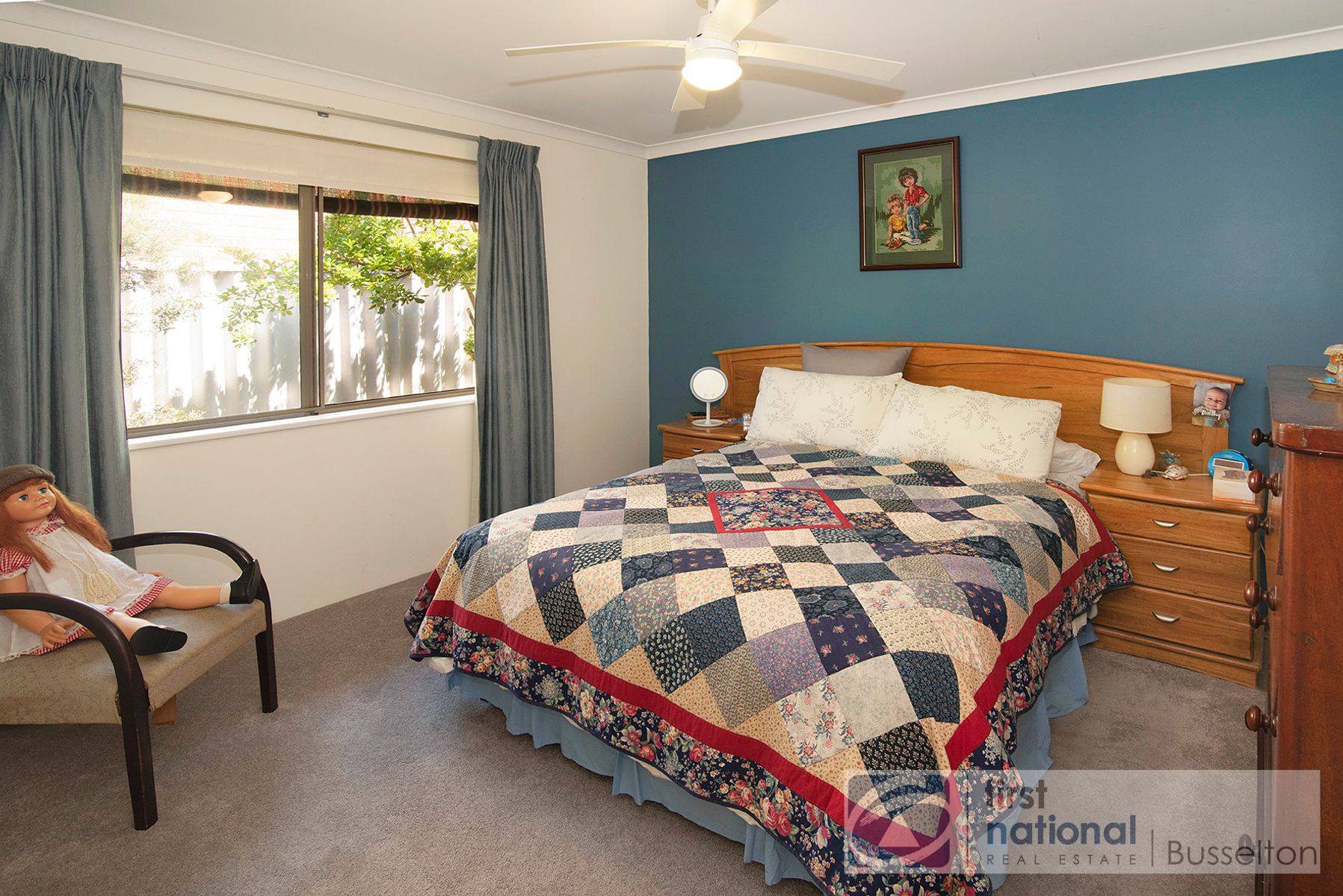 2/12 Donnelly Court, West Busselton WA 6280, West Busselton - Thumbnail 6