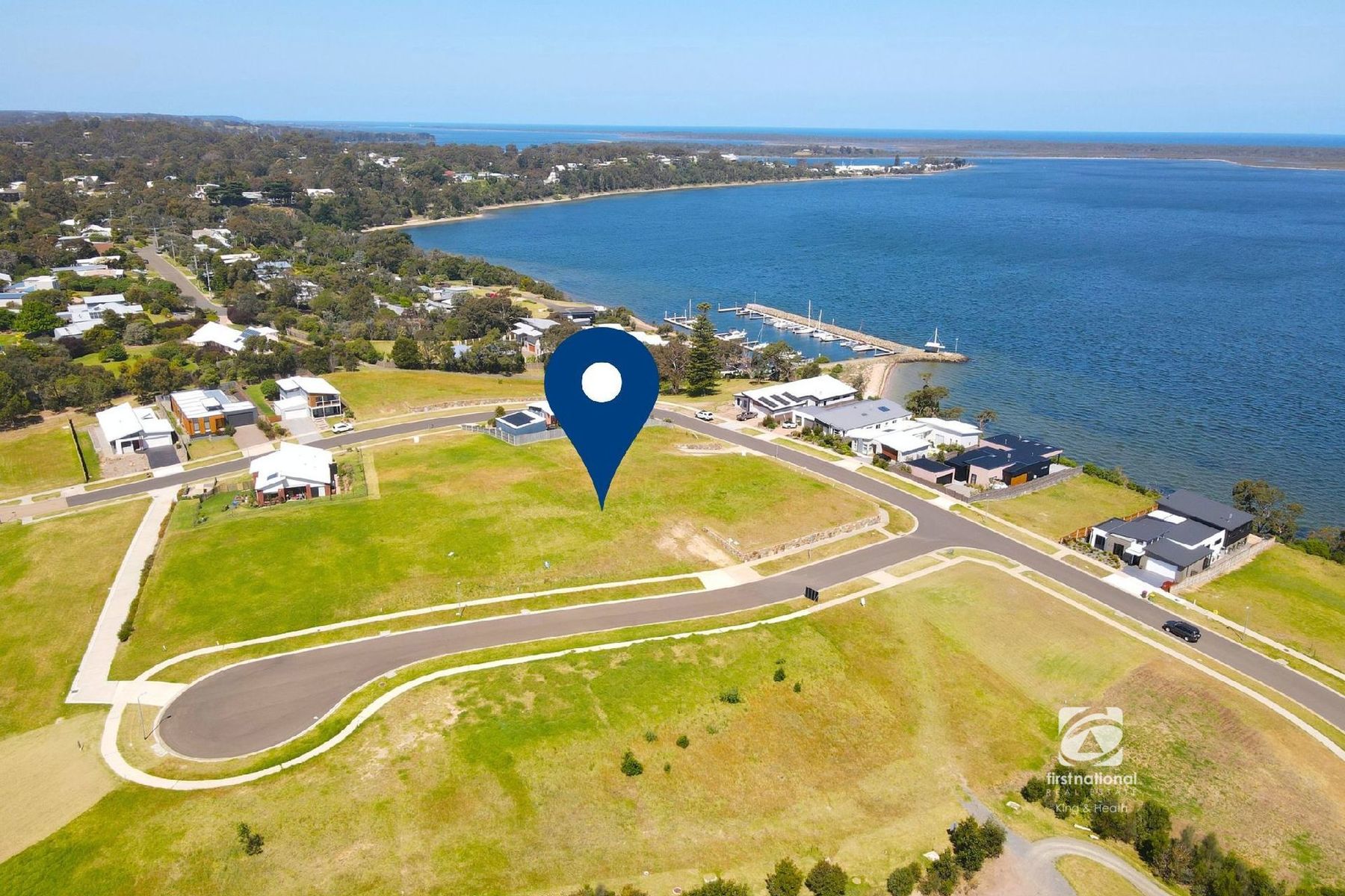 6 Thompson Terrace, Metung VIC 3904, Metung - Thumbnail 7