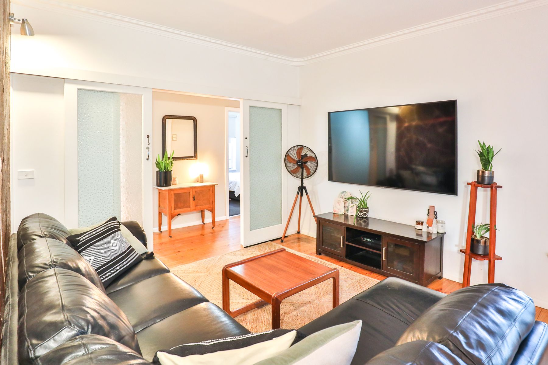 17 Campbell Grove, Mildura - Thumbnail 4
