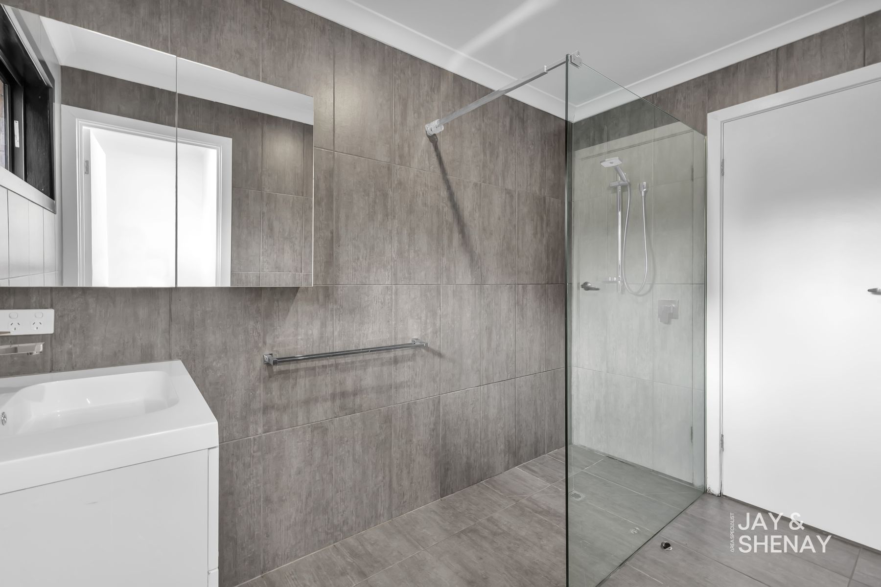 4 Barker Court, Endeavour Hills, VIC 3802, Endeavour Hills - Thumbnail 7
