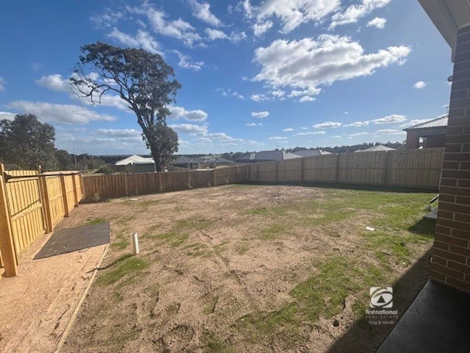 18 Messmate Mews, Lucknow VIC 3875, Lucknow - Thumbnail 8