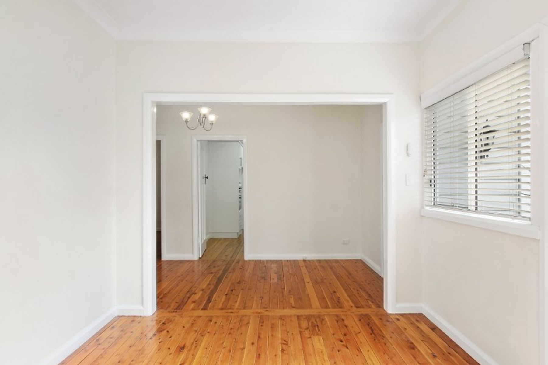 62 Piper Street, Tamworth NSW 2340, Tamworth - Thumbnail 4