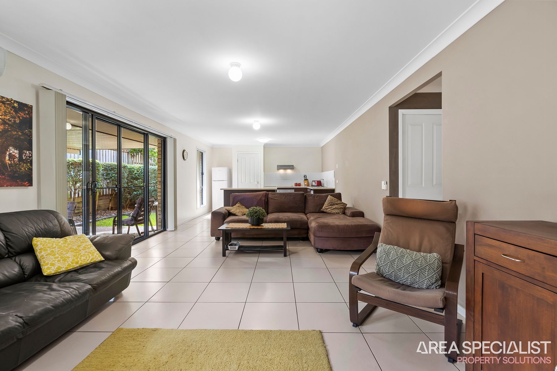 2/10 Achievement Drive, Ormeau, QLD 4208, Ormeau - Thumbnail 8