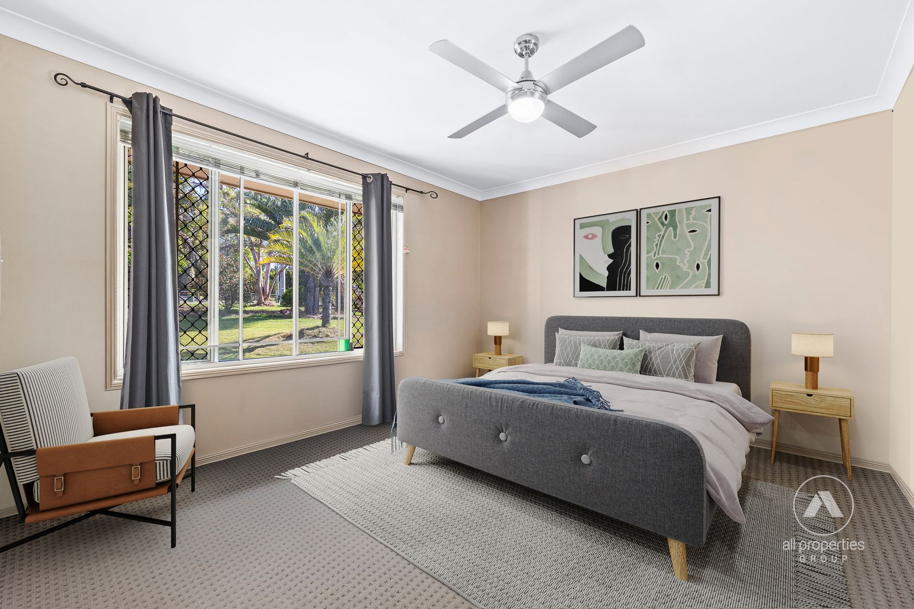 182-184 Carter Road, Munruben QLD 4125, Munruben - Thumbnail 8