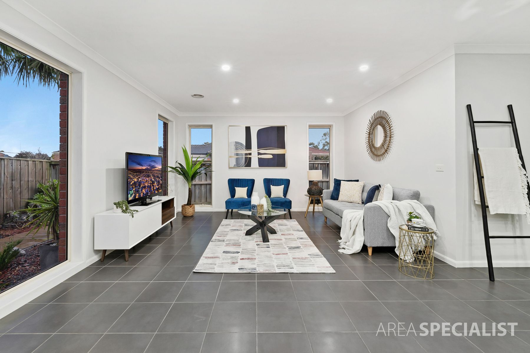 6 Banfield Place, Lyndhurst, VIC 3975, Lyndhurst - Thumbnail 2