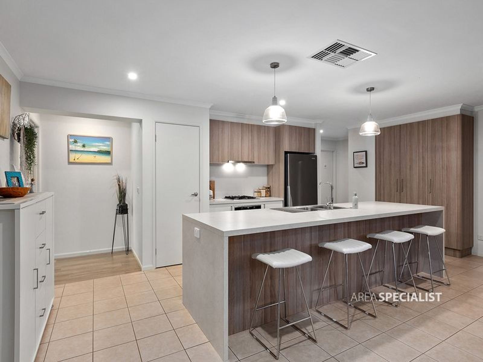 17 Ebony Street, Cranbourne, VIC 3977, Cranbourne - Thumbnail 7
