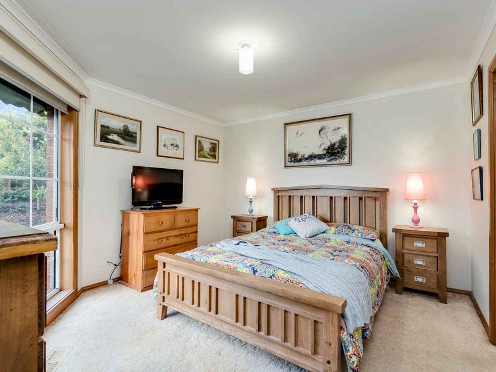 116 Gleneagles Drive, Endeavour Hills, VIC 3802, Endeavour Hills - Thumbnail 5