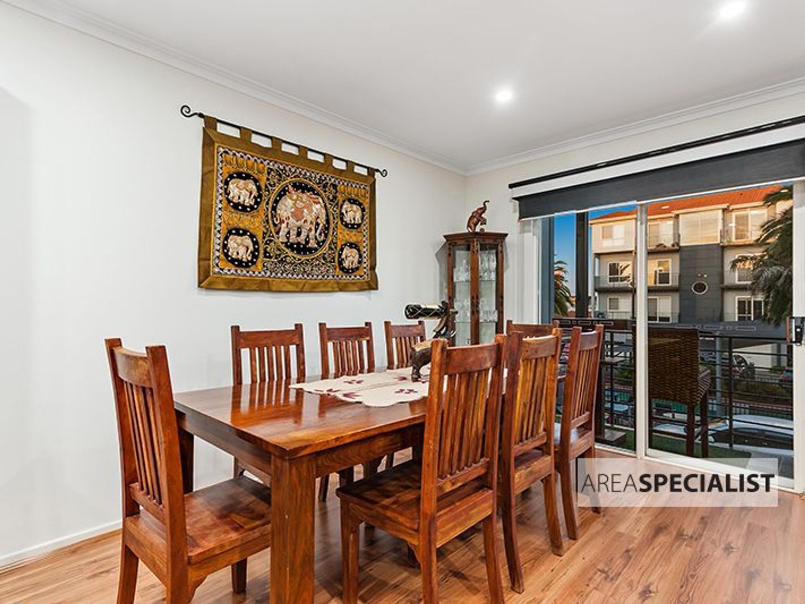 12/5 Thompson Road, Patterson Lakes, VIC 3197, Patterson Lakes - Thumbnail 4