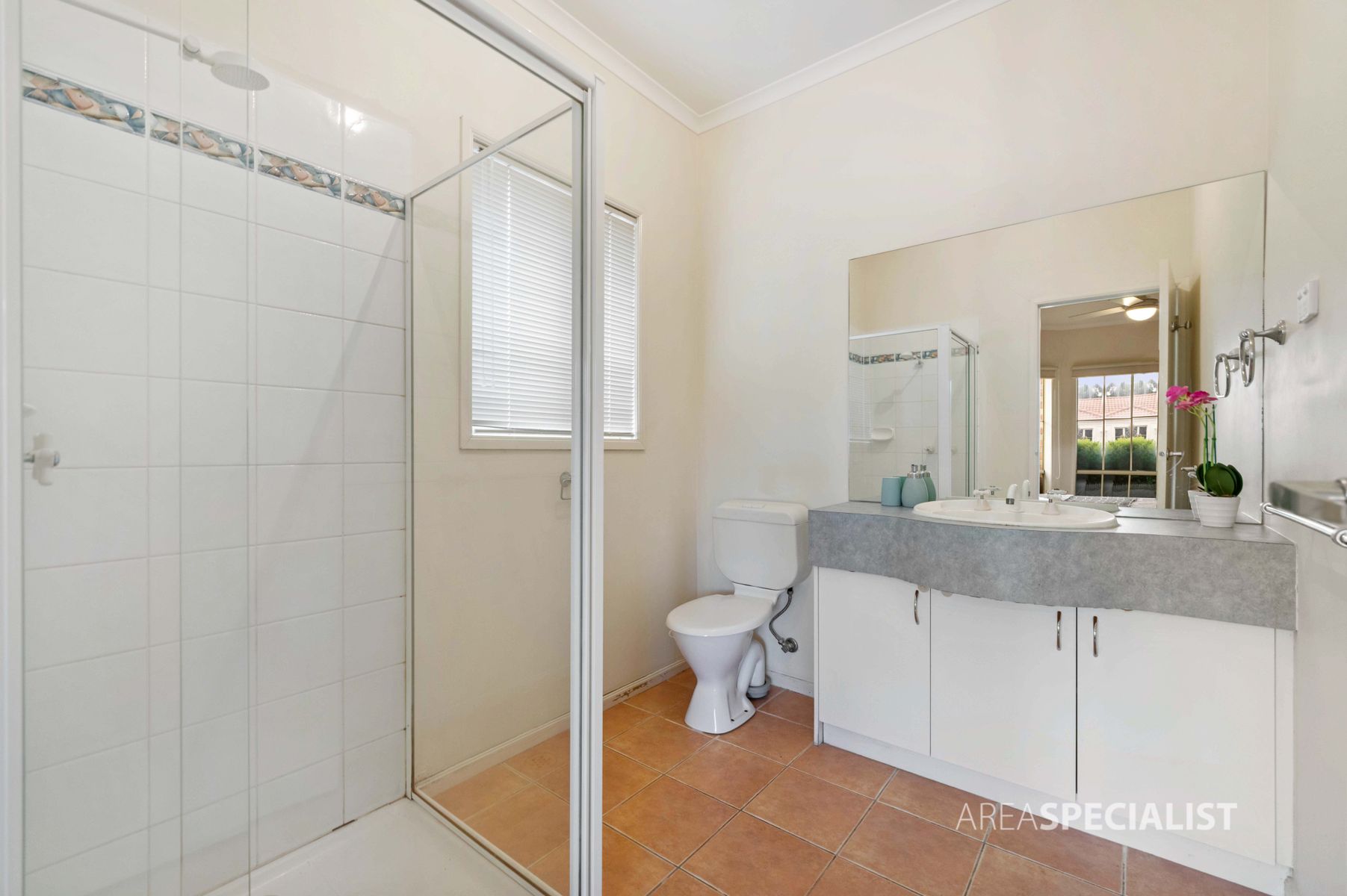 60 Conquest Drive, Werribee, VIC 3030, Werribee - Thumbnail 7