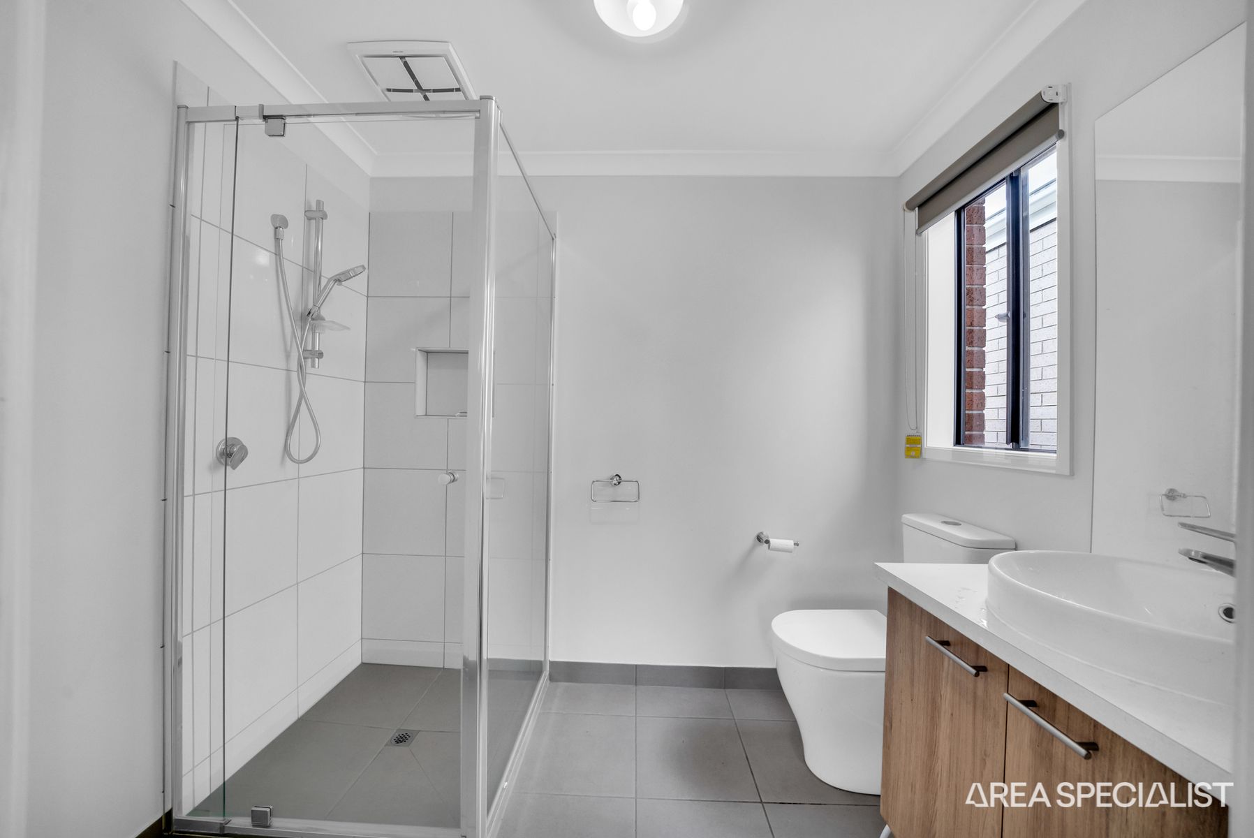 6 Porter Street, Werribee, VIC 3030, Werribee - Thumbnail 8