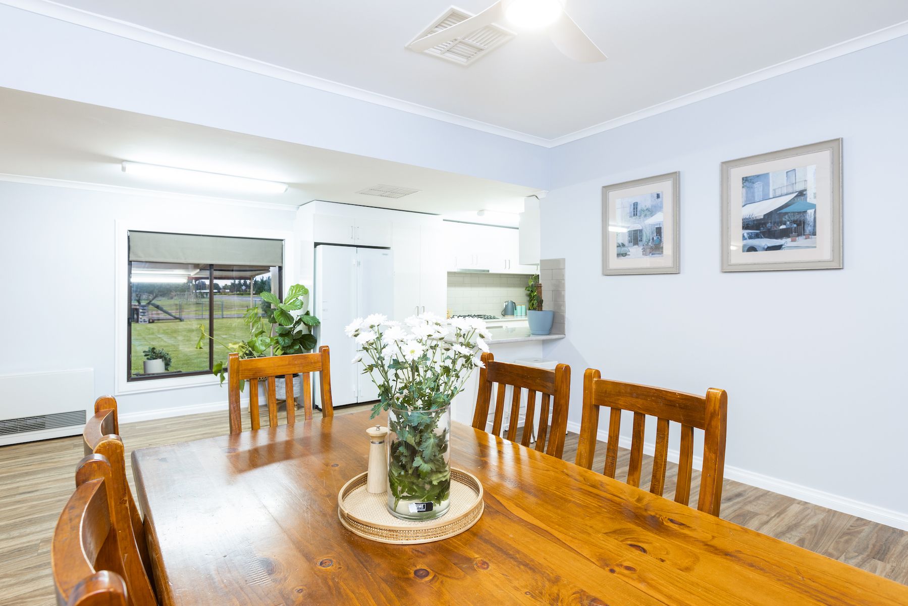 564 Dairtnunk Avenue, Cardross VIC 3496, Cardross - Thumbnail 7
