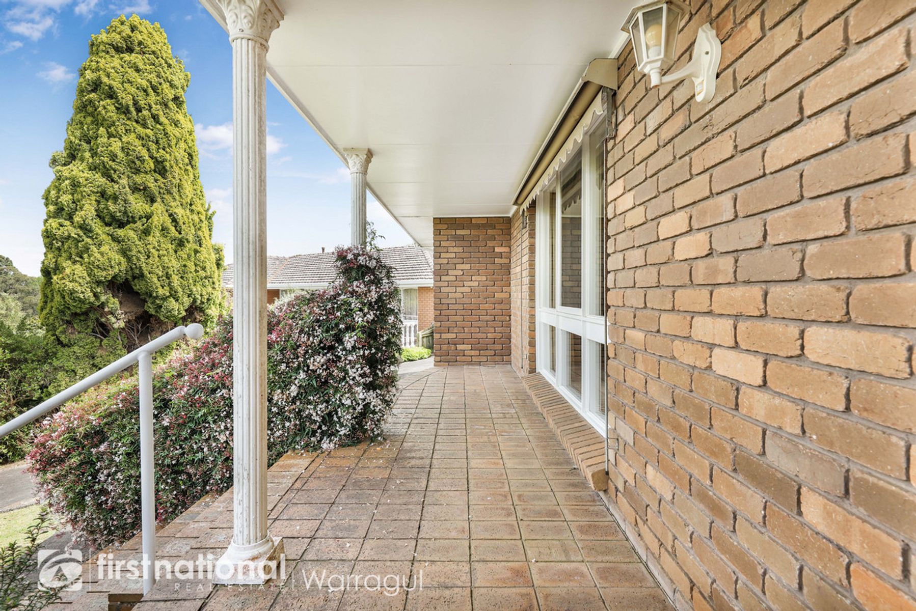 3 Holmfield Court, Warragul, VIC 3820, Warragul - Thumbnail 2